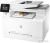 МФУ HP Color LaserJet Pro M283fdw 7KW75A  HPmarket.by