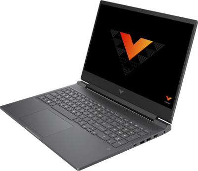 Игровой ноутбук HP Victus 16-r0085cl 8Y487UA  HPmarket.by