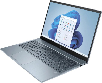 Ноутбук HP Pavilion 15-eh2012ci 67M97EA  HPmarket.by