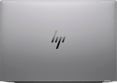 Рабочая станция HP ZBook Power 16 G11 A8WM9PT  HPmarket.by
