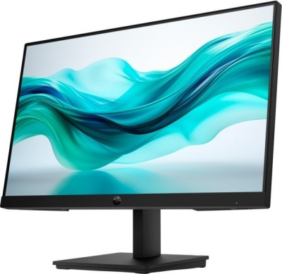 HP Series 3 Pro 322pf 9U5B0AF  HPmarket.by
