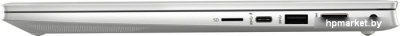 Ноутбук HP Pavilion 14-dv2097nr 68C34UA  HPmarket.by