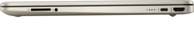 Ноутбук HP 15s-fq4489nw 685A6EA  HPmarket.by