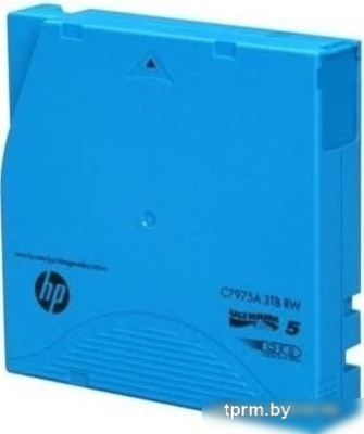 Картридж HP C7975AN  HPmarket.by