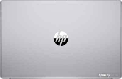 Ноутбук HP 470 G9 6S6T5EA  HPmarket.by