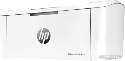 Принтер HP LaserJet Pro M15w  HPmarket.by