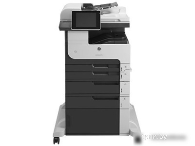 HP LaserJet Enterprise M725f [CF067A]  HPmarket.by