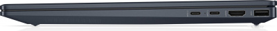 Ноутбук HP Pavilion Plus 14-eh1014ci 9E689EA  HPmarket.by