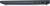 Ноутбук HP Pavilion Plus 14-eh1014ci 9E689EA  HPmarket.by