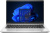 Ноутбук HP ProBook 440 G9 A05QKAT  HPmarket.by