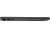 HP 15-fc0045nq C58T0EA  HPmarket.by