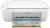 МФУ HP DeskJet 2320  HPmarket.by