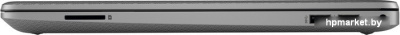 Ноутбук HP 15-dw4018nq 6M2C7EA  HPmarket.by