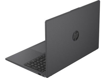 HP 15-fc0008nia 7P9F8EA  HPmarket.by