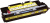 HP Q2672A  HPmarket.by