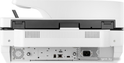 HP Digital Sender Flow 8500 fn2 L2762A  HPmarket.by
