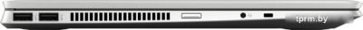 Ноутбук 2-в-1 HP Pavilion x360 15-er1010ci 6L9X6EA  HPmarket.by