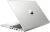 Ноутбук HP ProBook 450 G8 2X7X3EA  HPmarket.by