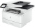 МФУ HP LaserJet Pro MFP 4103fdw 2Z629A  HPmarket.by
