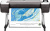 Плоттер HP DesignJet T1700dr 44" (1118 мм)  HPmarket.by
