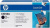 Картридж HP CE250A  HPmarket.by