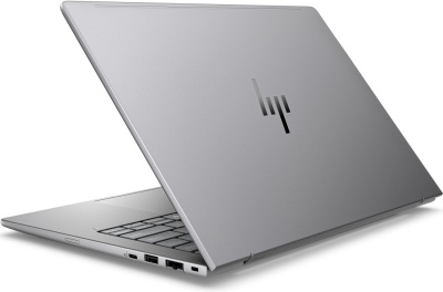 HP ZBook 8 G1ak BX7L4UT  HPmarket.by