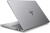HP ZBook 8 G1ak BX7L4UT  HPmarket.by