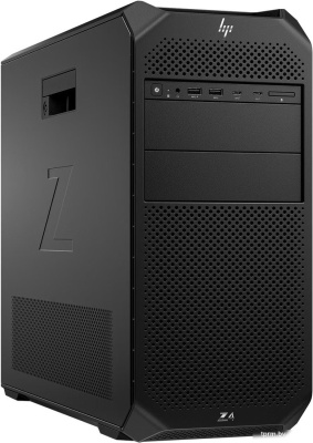 HP Z4 G5 8Z7W7PA  HPmarket.by