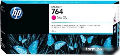 HP 764 (C1Q14A)  HPmarket.by