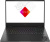 Игровой ноутбук HP Omen 16-wd0028ci A1WE7EA  HPmarket.by