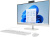 HP 27-cr1005l CW2V2PA  HPmarket.by