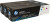 HP 126A (CF341A)  HPmarket.by