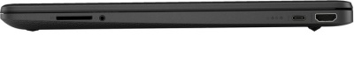 Ноутбук HP 15s-eq3195nw 715L6EA  HPmarket.by