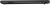Ноутбук HP 15s-eq3195nw 715L6EA  HPmarket.by