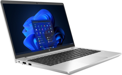 Ноутбук HP ProBook 440 G9 A05QKAT  HPmarket.by