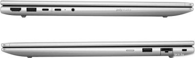 Ноутбук HP ProBook 4 G1a BM2S8UT  HPmarket.by