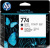 Картридж HP 774 P2V97A  HPmarket.by