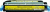 HP 642A (CB402A)  HPmarket.by