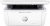 МФУ HP LaserJet M140w 7MD72F  HPmarket.by