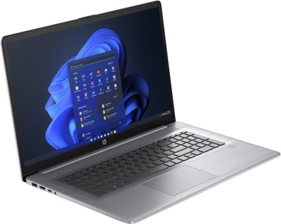 Ноутбук HP 470 G10 85A90EA  HPmarket.by