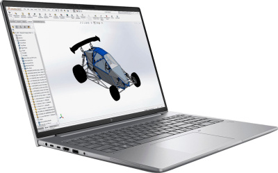HP ZBook Power 16 G11 B6SA2PT  HPmarket.by