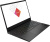 Игровой ноутбук HP Omen 17-ck1114nw 712G1EA  HPmarket.by