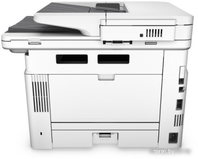 HP LaserJet Pro M426fdn (F6W17A)  HPmarket.by