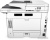 HP LaserJet Pro M426fdn (F6W17A)  HPmarket.by