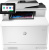 МФУ HP LaserJet Pro M479fdn  HPmarket.by