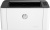 Принтер HP Laser 107a  HPmarket.by