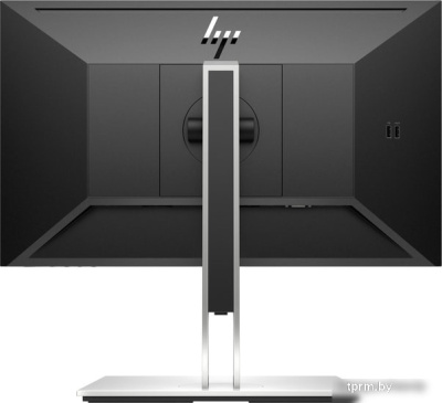 HP E22 G4  HPmarket.by