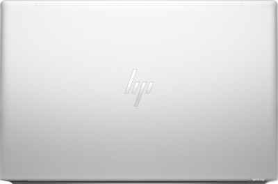 Ноутбук HP EliteBook 650 G10 85B29EA  HPmarket.by
