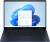 Ноутбук 2-в-1 HP Envy x360 2-в-1 14-fc0017ci A1AB3EA  HPmarket.by