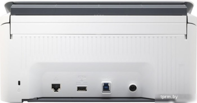 Сканер HP ScanJet Pro N4000 snw1 6FW08A  HPmarket.by